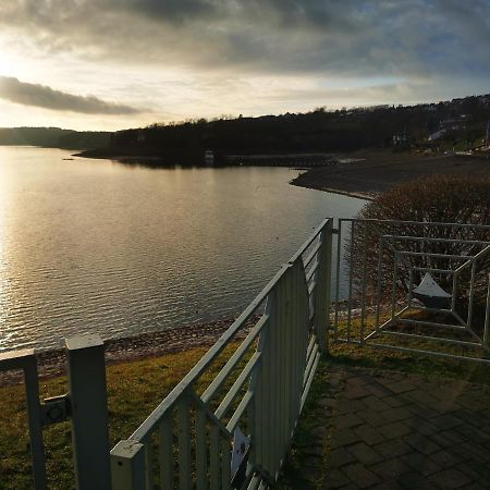 Ferienhaus Mit Riesen Garten, Drei Terrassen, Toller Aussicht Am Waldrand, Auch Als Monteur-Wohnung Hemer エクステリア 写真