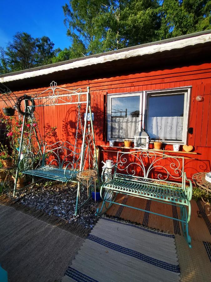 Ferienhaus Mit Riesen Garten, Drei Terrassen, Toller Aussicht Am Waldrand, Auch Als Monteur-Wohnung Hemer エクステリア 写真