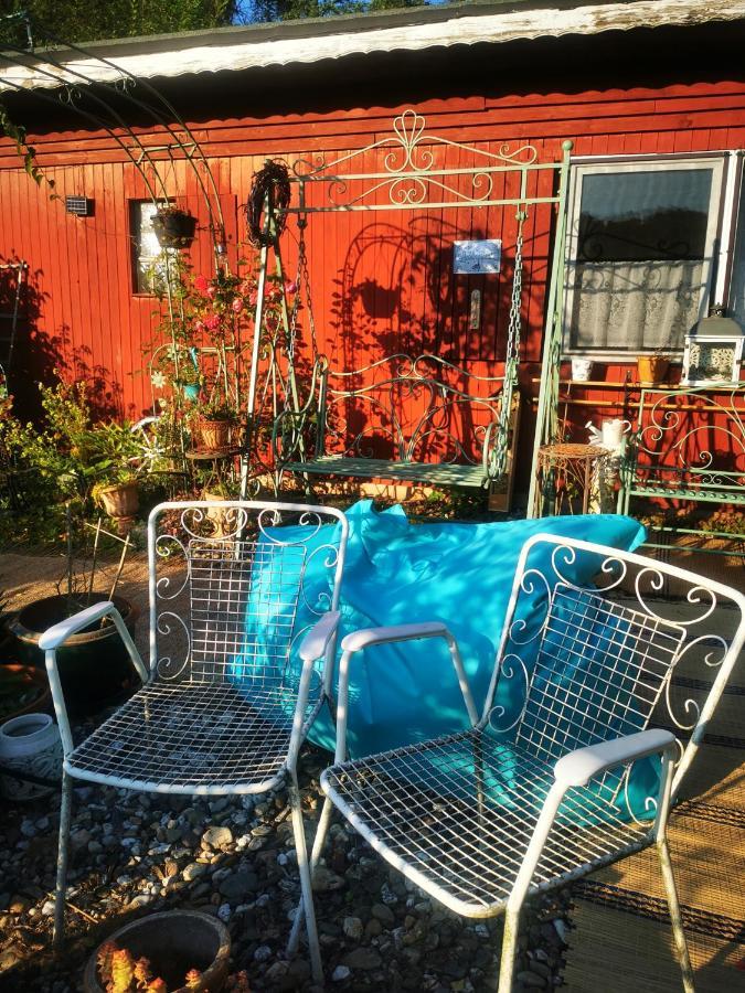 Ferienhaus Mit Riesen Garten, Drei Terrassen, Toller Aussicht Am Waldrand, Auch Als Monteur-Wohnung Hemer エクステリア 写真